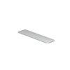 WEIDMULLER - 1877340000 - CC 15/60 MC NE SI