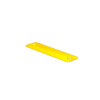 WEIDMULLER - 1131880000 - CC 15/60 O4MM MC NE GE