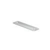 WEIDMULLER - 1059990000 - CC 15/60 O4MM MC NE SI