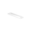 WEIDMULLER - 1057580000 - CC 15/60 O4MM MC NE WS
