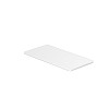 WEIDMULLER - 1934390000 - CC 30/60 K MC NE WS