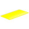 WEIDMULLER - 1009320000 - CC 30/60 MC NE GE