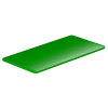 WEIDMULLER - 1488370000 - CC 30/60 MC NE GN