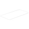WEIDMULLER - 1934420000 - CC 30/60 MC NE WS