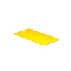 WEIDMULLER - 1083160000 - CC 30/60 O4MM MC NE GE