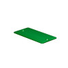 WEIDMULLER - 1158820000 - CC 30/60 O4MM MC NE GN