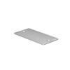 WEIDMULLER - 1083170000 - CC 30/60 O4MM MC NE GR