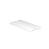 WEIDMULLER - 1083150000 - CC 30/60 O4MM MC NE WS