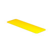 WEIDMULLER - 1526120000 - CC 85/27 K MC NE GE