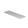 WEIDMULLER - 1520970000 - CC 85/27 MC NE GR