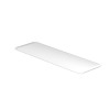 WEIDMULLER - 1520930000 - CC 85/27 MC NE WS