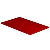 WEIDMULLER - 1288390000 - CC 85/54 K MC NE RT