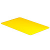 WEIDMULLER - 1138410000 - CC 85/54 MC NE GE
