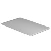 WEIDMULLER - 1138420000 - CC 85/54 MC NE GR