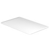 WEIDMULLER - 1138400000 - CC 85/54 MC NE WS