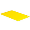 WEIDMULLER - 1248490000 - CC 85/54 O4MM MC NE GE
