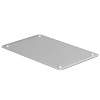 WEIDMULLER - 1248510000 - CC 85/54 O4MM MC NE GR