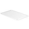 WEIDMULLER - 1248480000 - CC 85/54 O4MM MC NE WS
