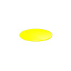 WEIDMULLER - 1266130000 - CC DIA 30/3.5 MC NE GE