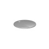 WEIDMULLER - 1266140000 - CC DIA 30/3.5 MC NE GR