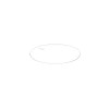 WEIDMULLER - 1266120000 - CC DIA 30/3.5 MC NE WS