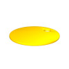 WEIDMULLER - 1248530000 - CC DIA 30/4.2 MC NE GE