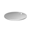WEIDMULLER - 1248540000 - CC DIA 30/4.2 MC NE GR