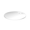 WEIDMULLER - 1248520000 - CC DIA 30/4.2 MC NE WS