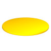 WEIDMULLER - 2047390000 - CC DIA 30 K MC NE GE