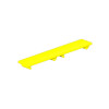 WEIDMULLER - 1350340000 - DEK 5/30 MC NE GE