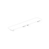 WEIDMULLER - 1951920000 - DEK 5/30 MC NE WS
