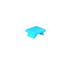 WEIDMULLER - 1609801693 - DEK 5/5 MC NE BL