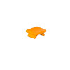 WEIDMULLER - 1238340000 - DEK 5/5 MC NE OR