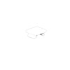 WEIDMULLER - 1609801044 - DEK 5/5 MC NE WS