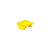 WEIDMULLER - 1907520000 - DEK 5/5 PLUS MC NE GE