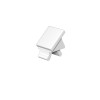 WEIDMULLER - 1341620000 - DEK 5/5 S MC NE WS