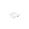 WEIDMULLER - 1609840000 - DEK 5/6.5 MC NE WS
