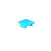 WEIDMULLER - 1238290000 - DEK 5/6 MC NE BL