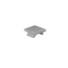 WEIDMULLER - 1238330000 - DEK 5/6 MC NE GR