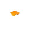WEIDMULLER - 1912090000 - DEK 5/6 MC NE OR