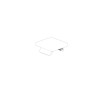 WEIDMULLER - 1609820000 - DEK 5/6 MC NE WS