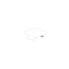 WEIDMULLER - 1011320000 - DEK 5/6 PLUS MC NE WS