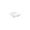 WEIDMULLER - 1720620000 - DEK 5/7.5 MC NE WS