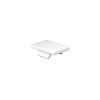 WEIDMULLER - 1341630000 - DEK 5/8-11.5 MC NE WS