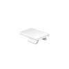 WEIDMULLER - 1856740000 - DEK 5/8 MC NE WS