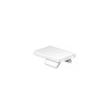 WEIDMULLER - 1046350000 - DEK 5/8 PLUS MC NE WS