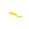 WEIDMULLER - 1018190000 - DMC 12/27 MC NE GE