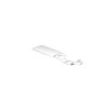 WEIDMULLER - 1016030000 - DMC 12/27 MC NE WS