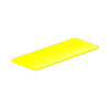 WEIDMULLER - 1045630000 - ELS 16/40 MC NE GE