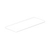 WEIDMULLER - 1045620000 - ELS 16/40 MC NE WS